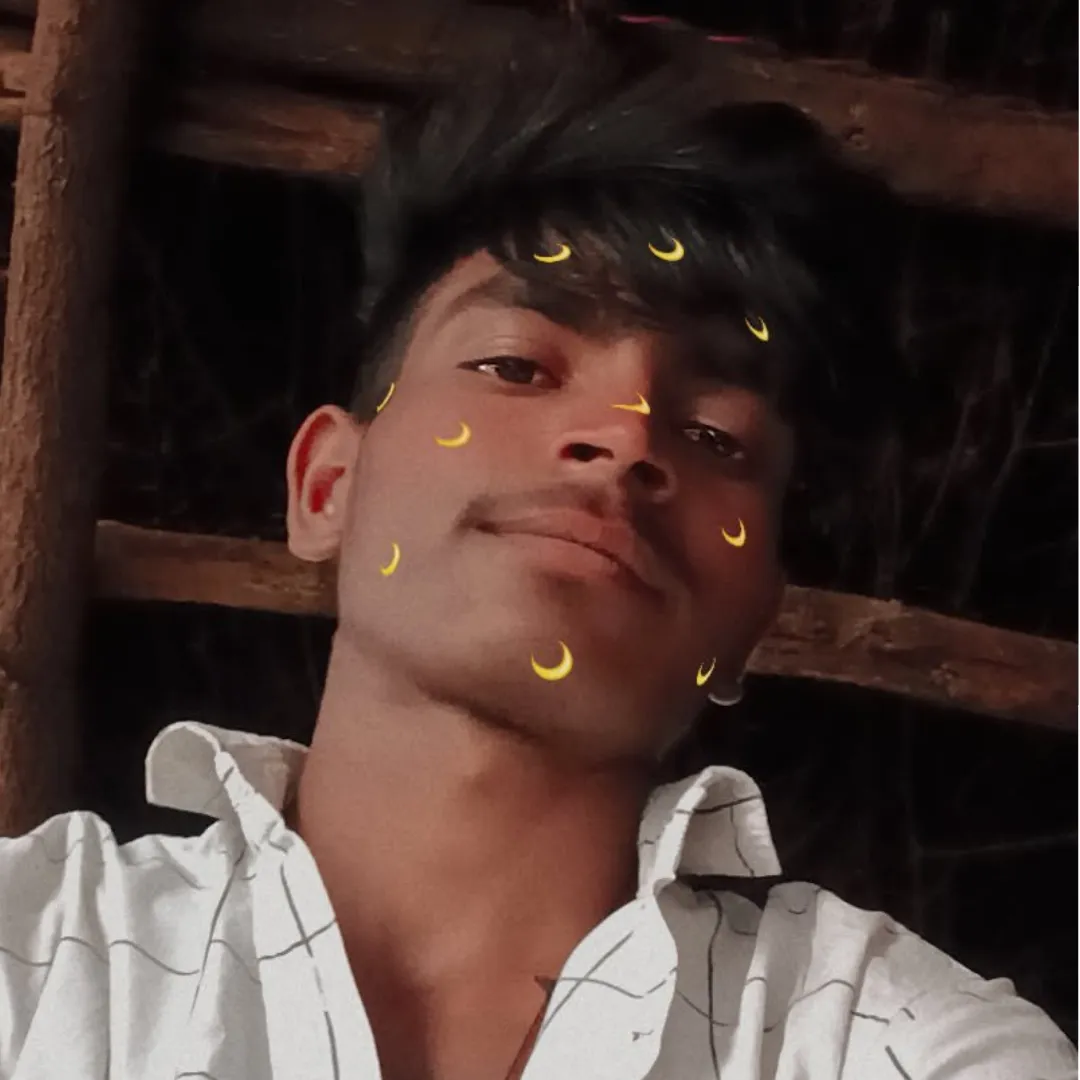 Rahul Solanki