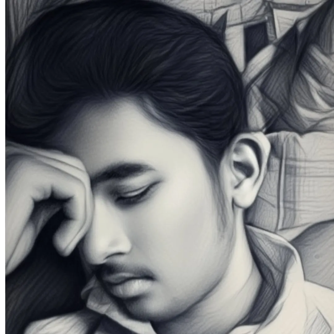 Himanshu Arya
