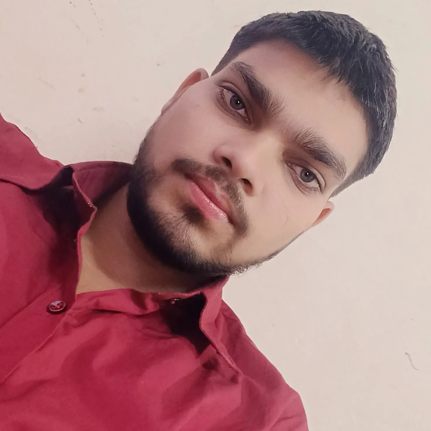 Dipendra Kumar