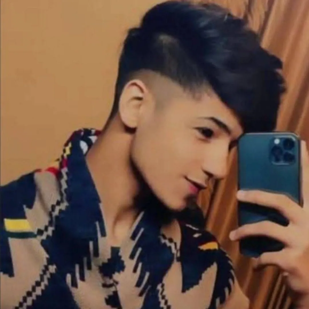 PREM RAJ
