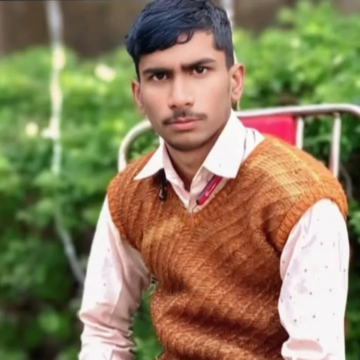 kashyap Karan