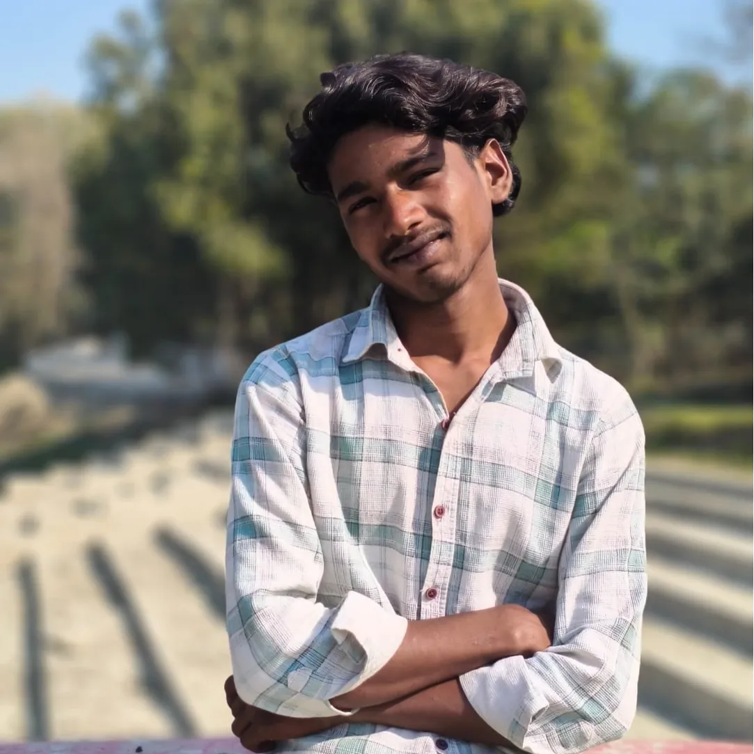 anish kumar