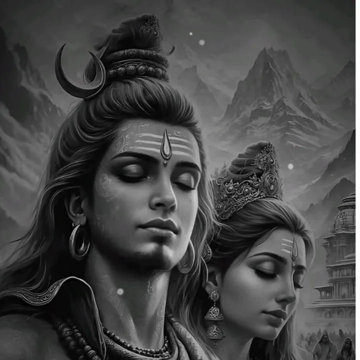 Pankaj Pankajsagar
