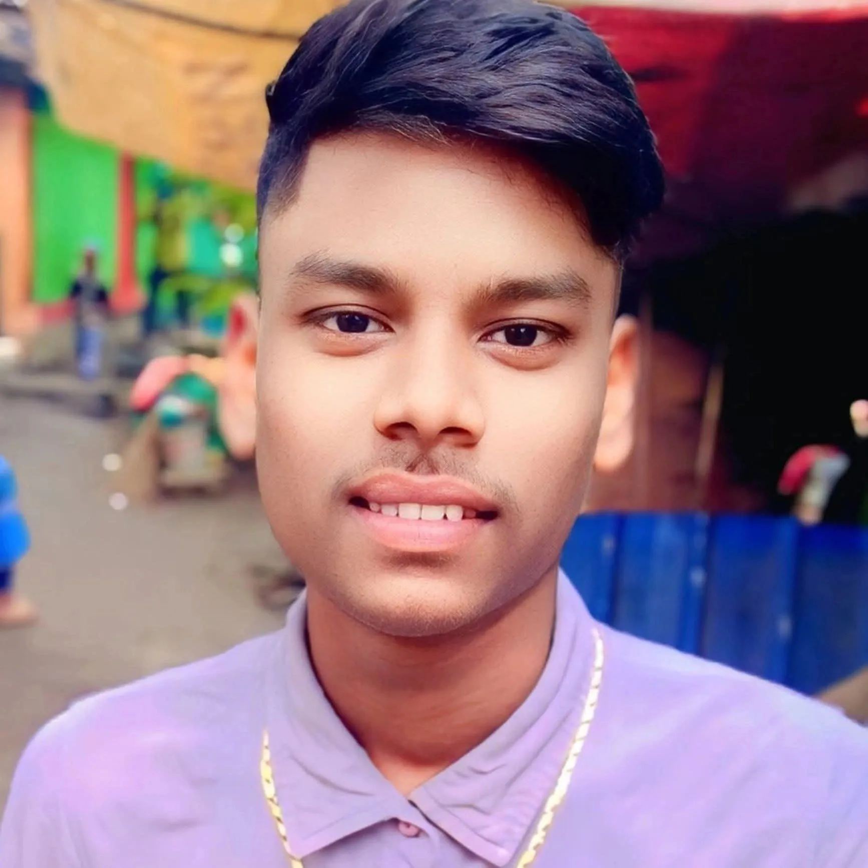 bikashbhuiya bikashbhuiya