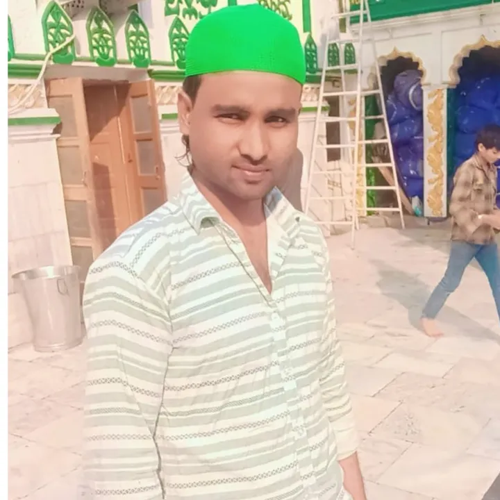 Harbaj Khan