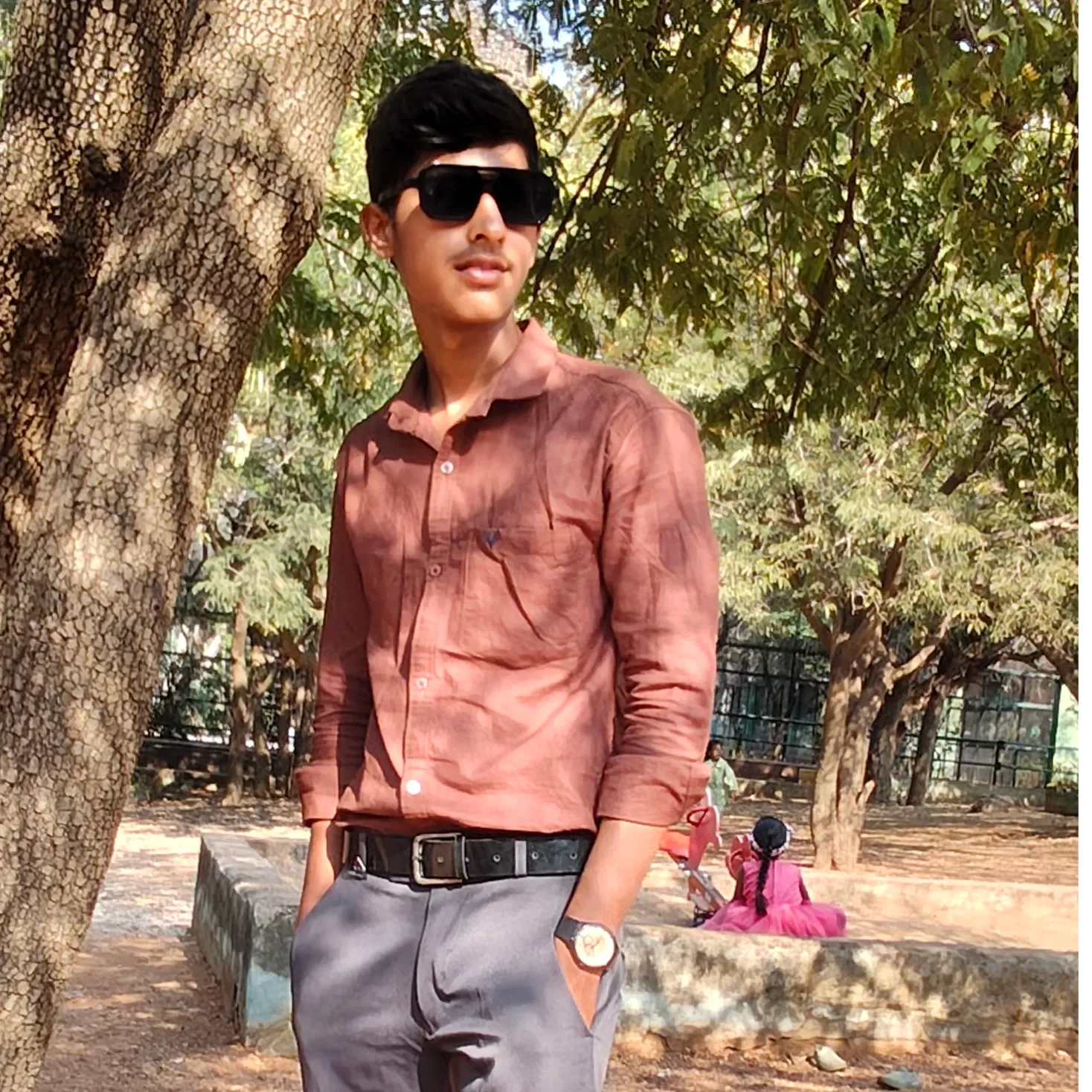 MohammedIsmail Bagalkot