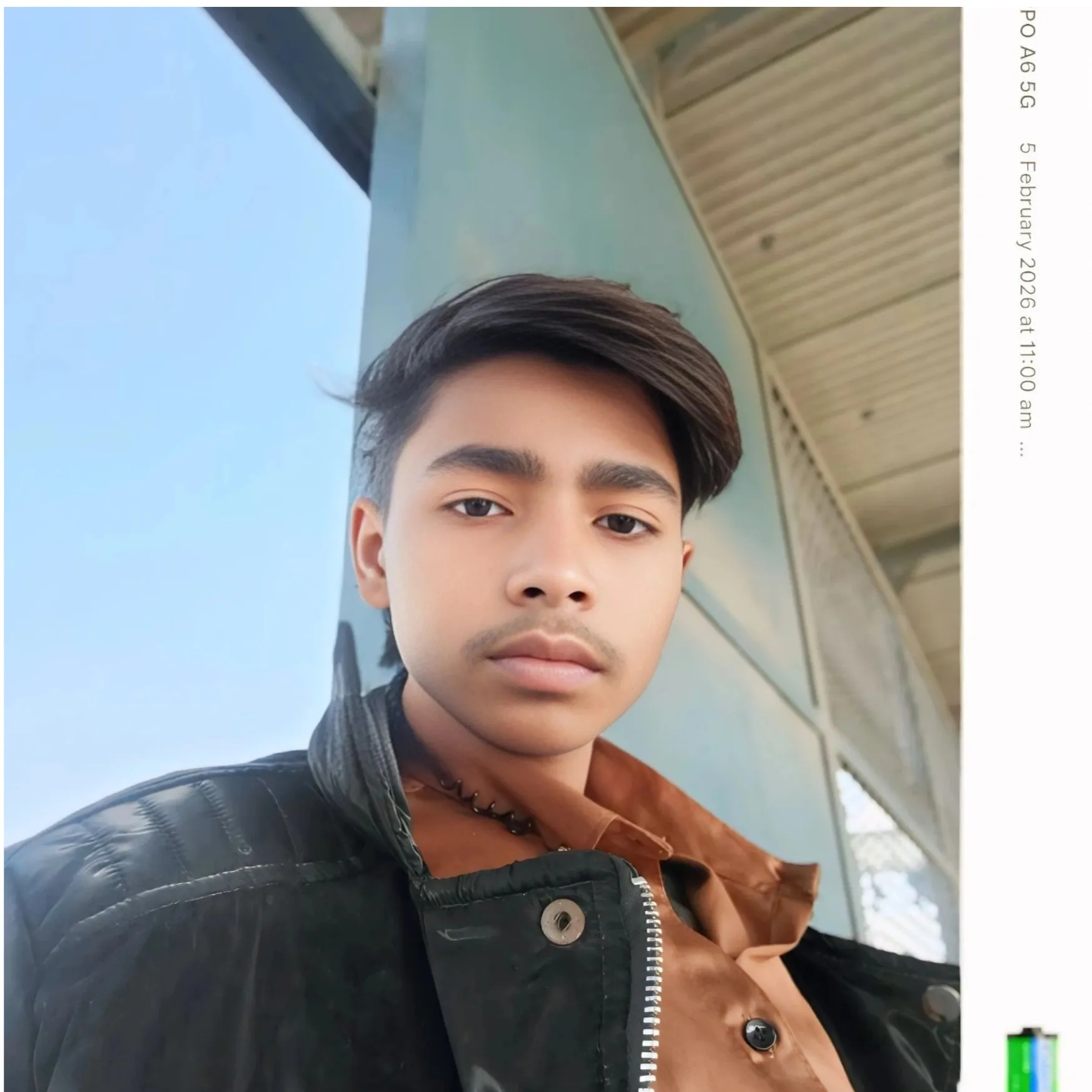 mdRaj786khan Mdsahil