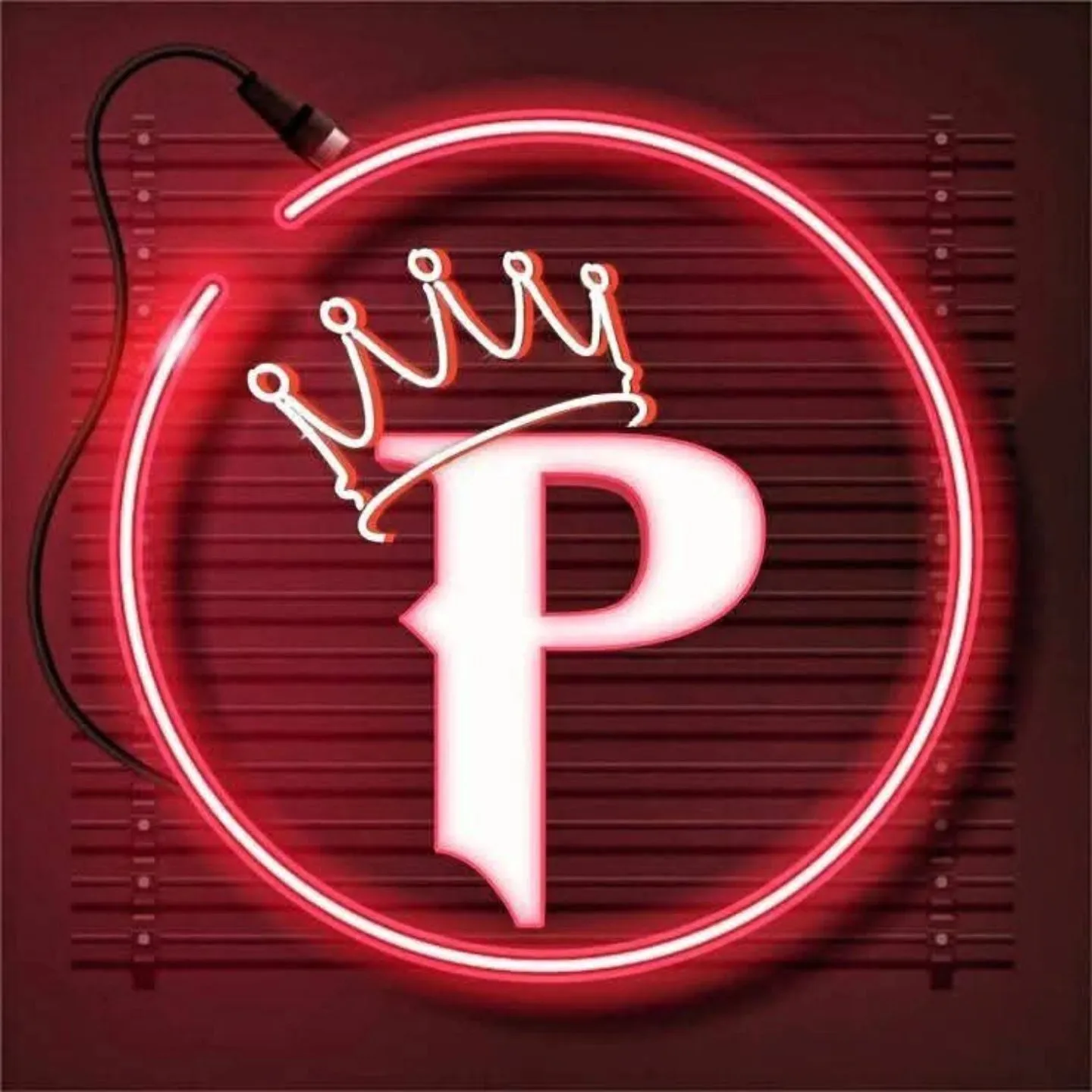 💖PRASANTH🥰 💖PRASANTH🥰