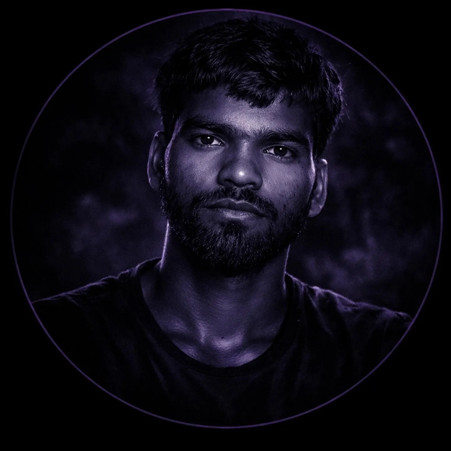 Gangadhara Murmu