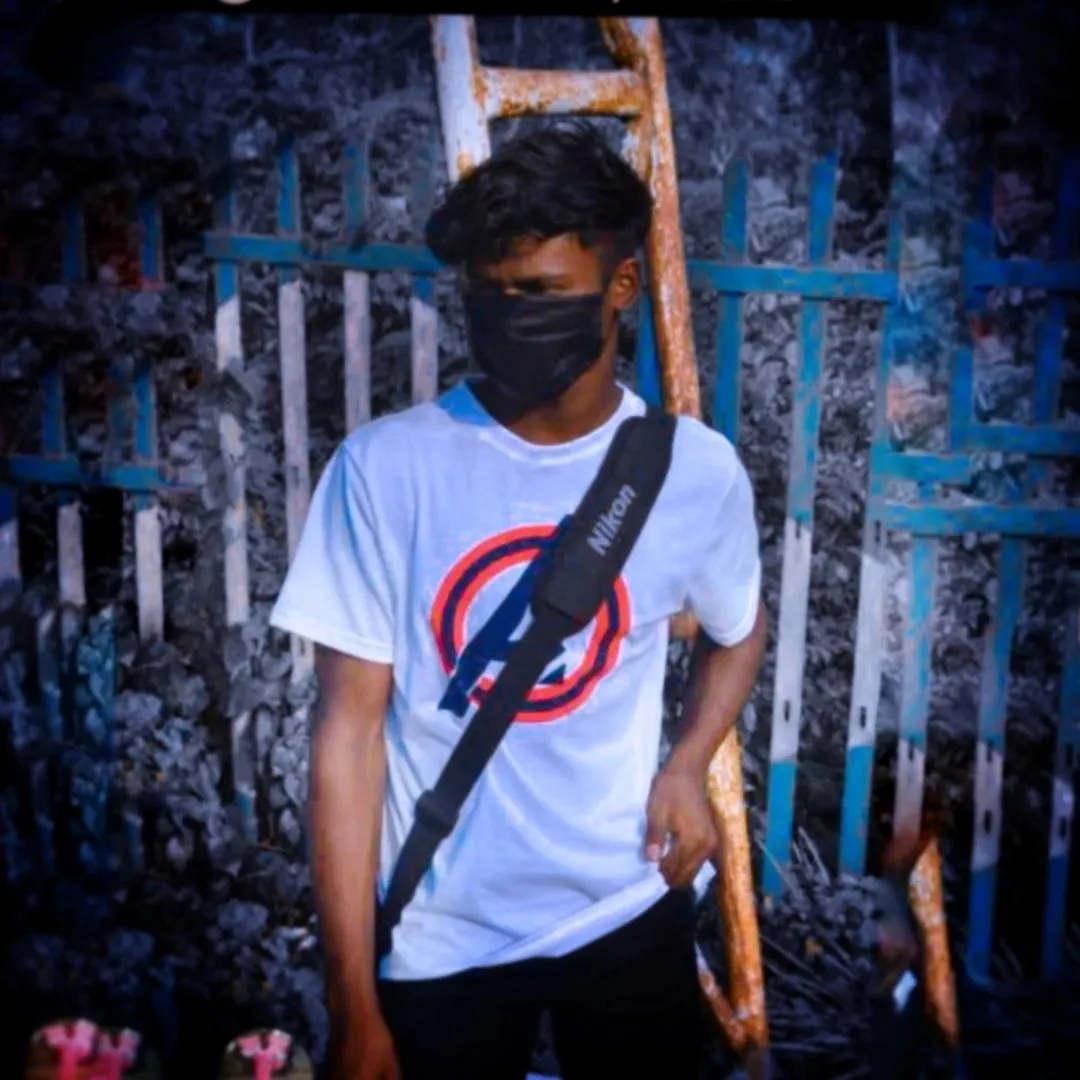 Karan Kumar