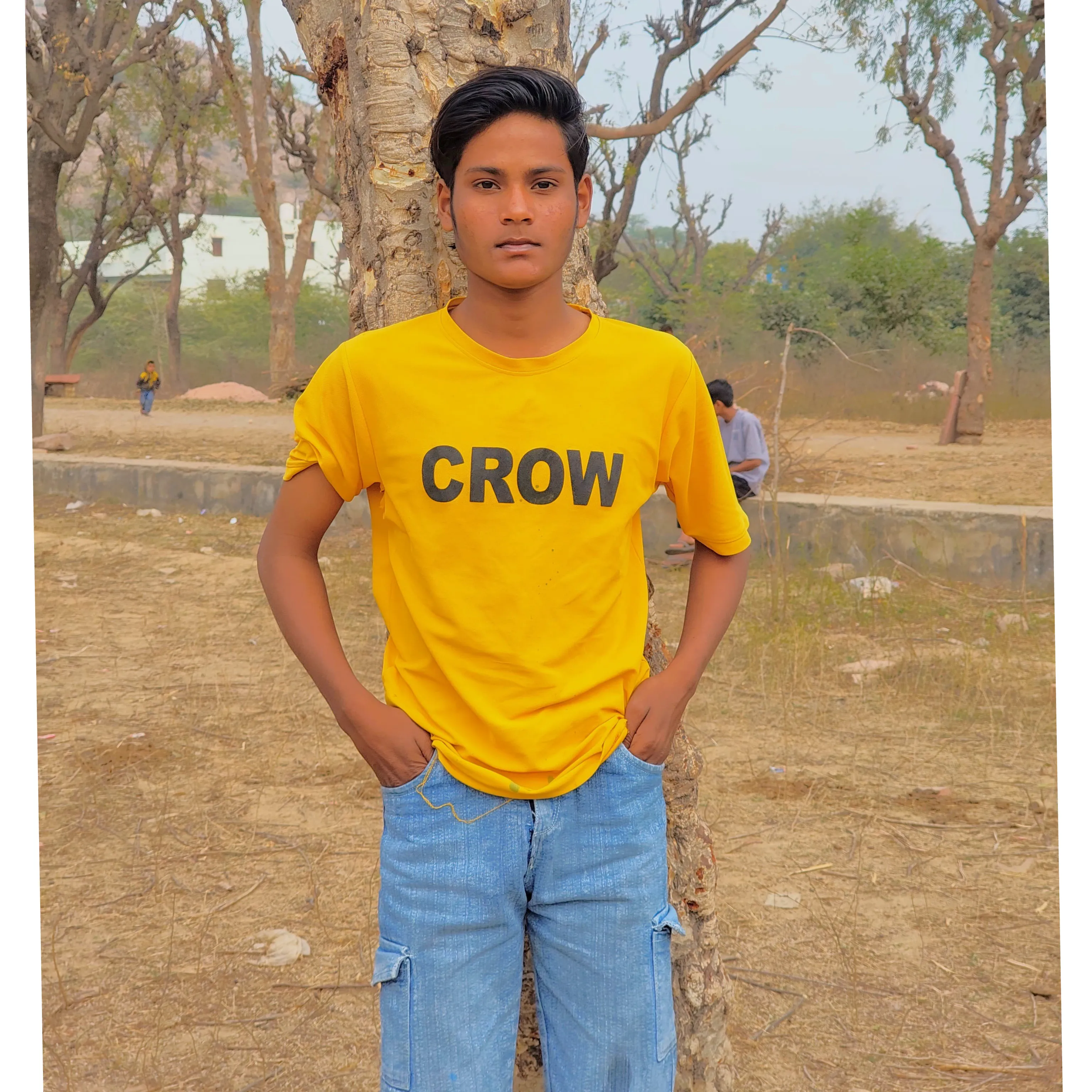 manoj_devatwar Goludevatwar