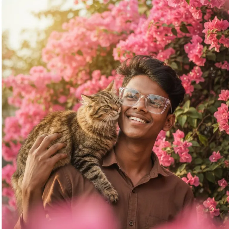 Rohit Rohit