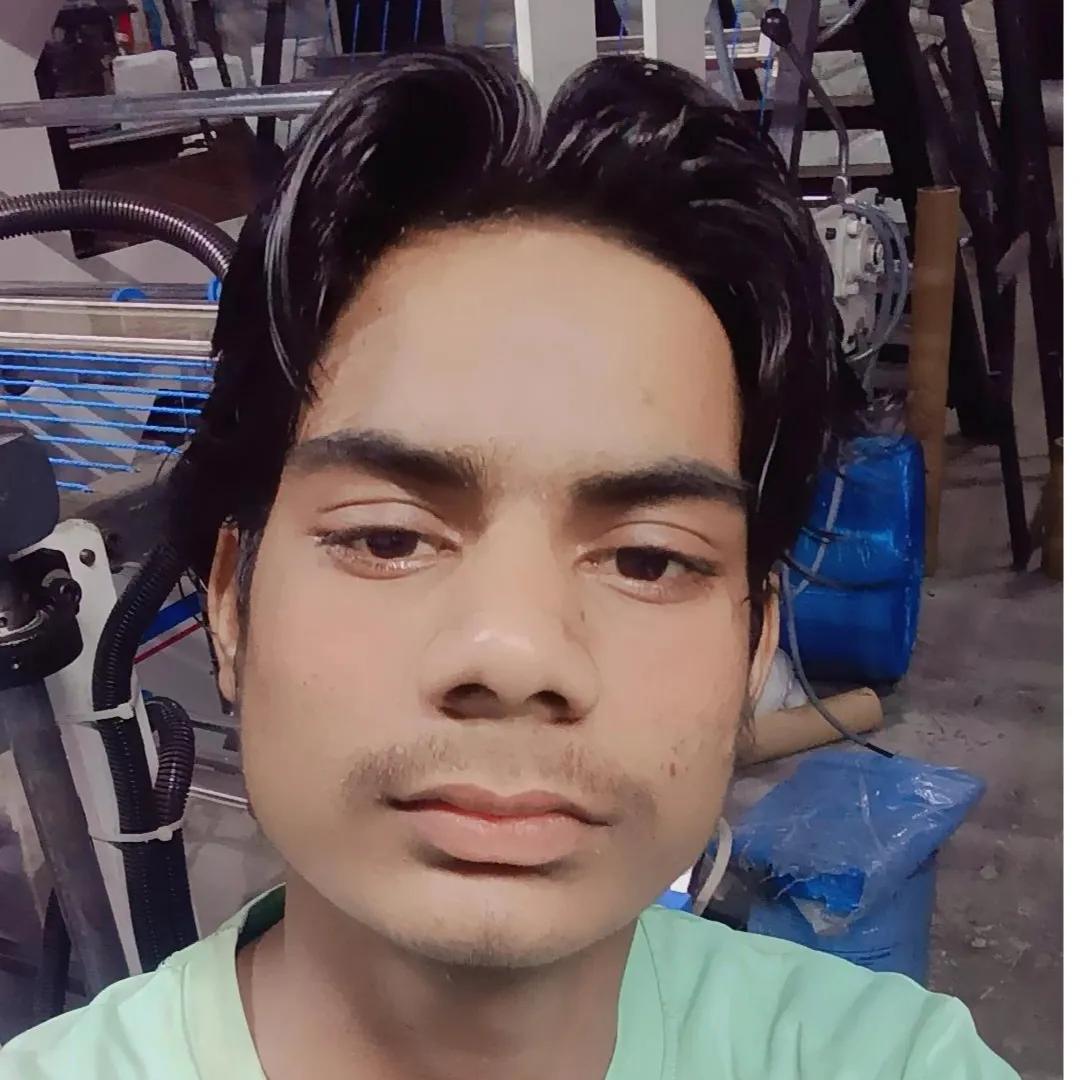 sagar sihng
