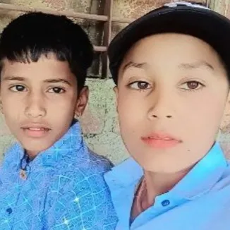 gopal gopal