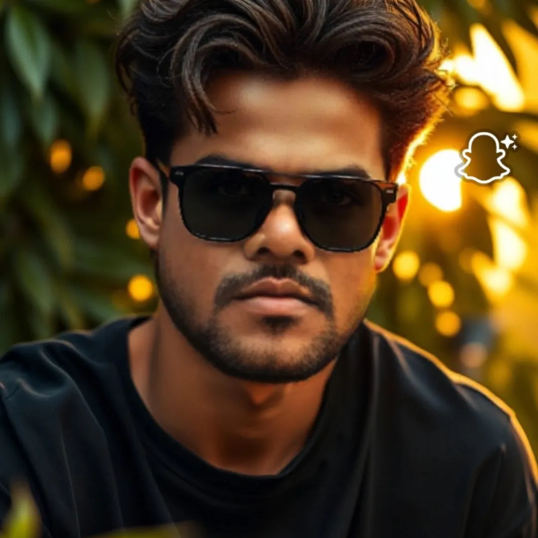 Suman Biswas