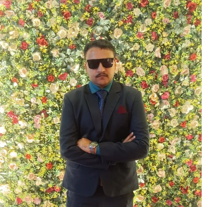 amit kumar