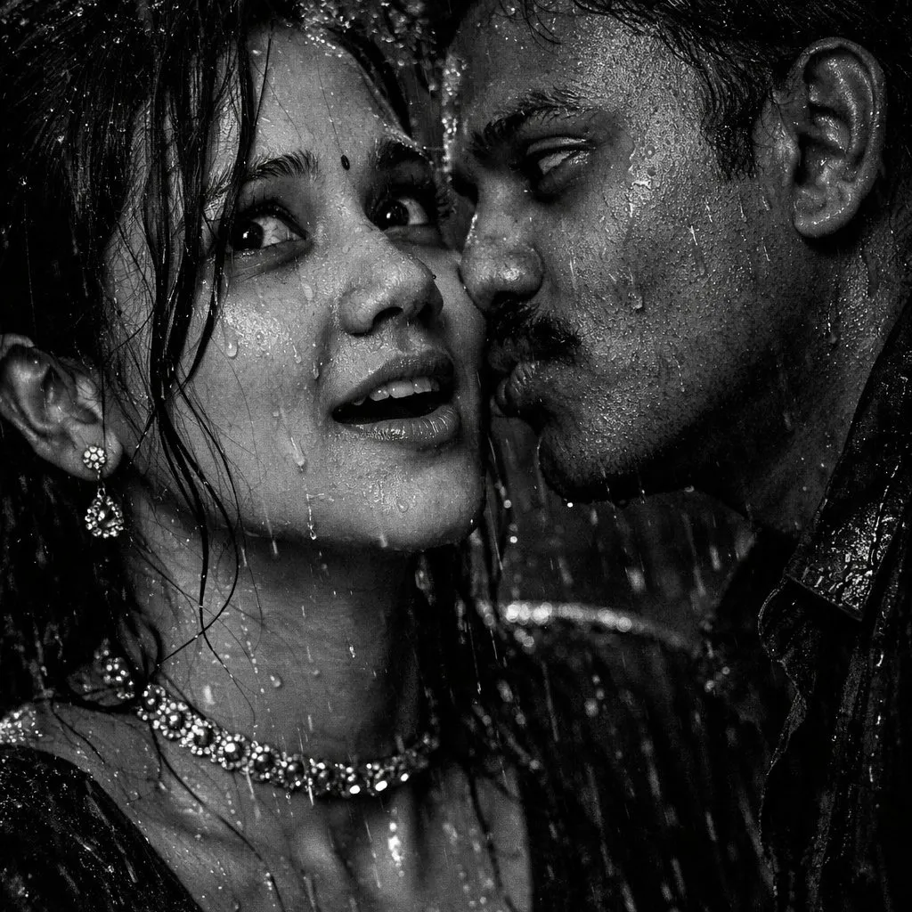 Hari Neelu