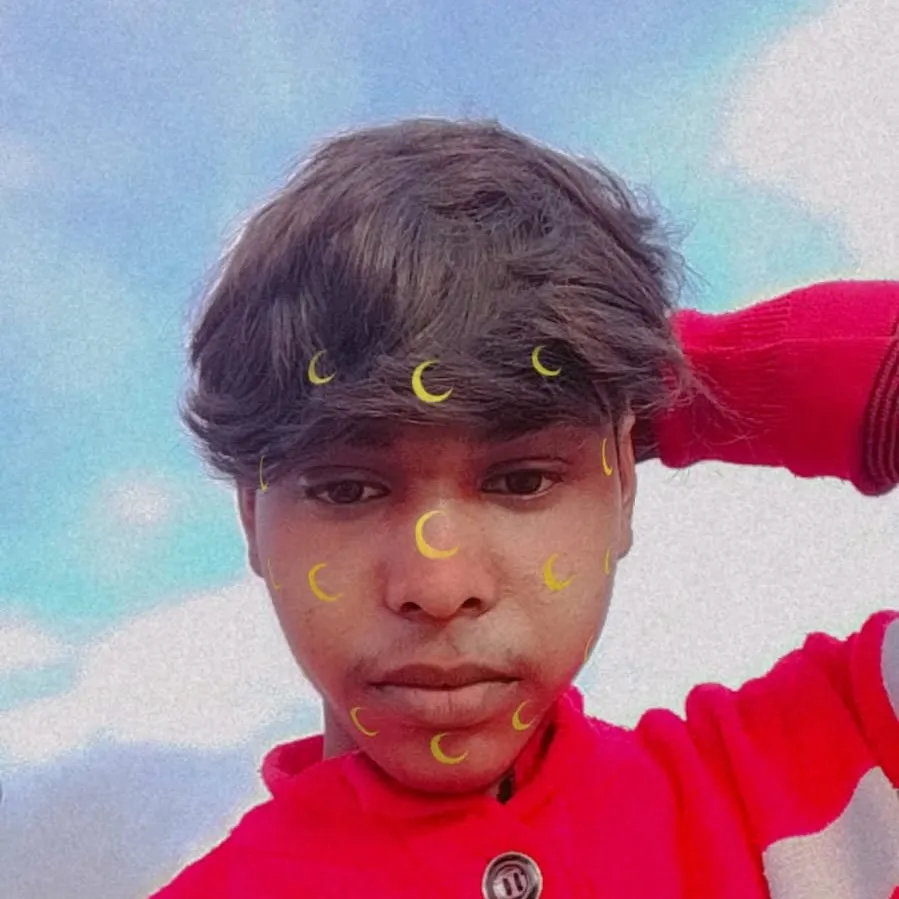 bablu Verma