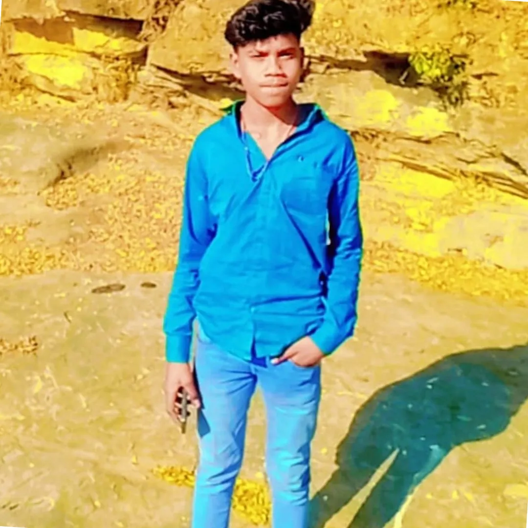 satendra singh