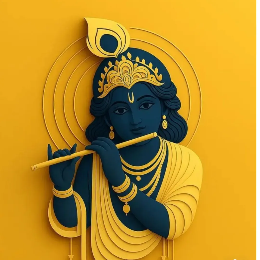 Susovan Bera
