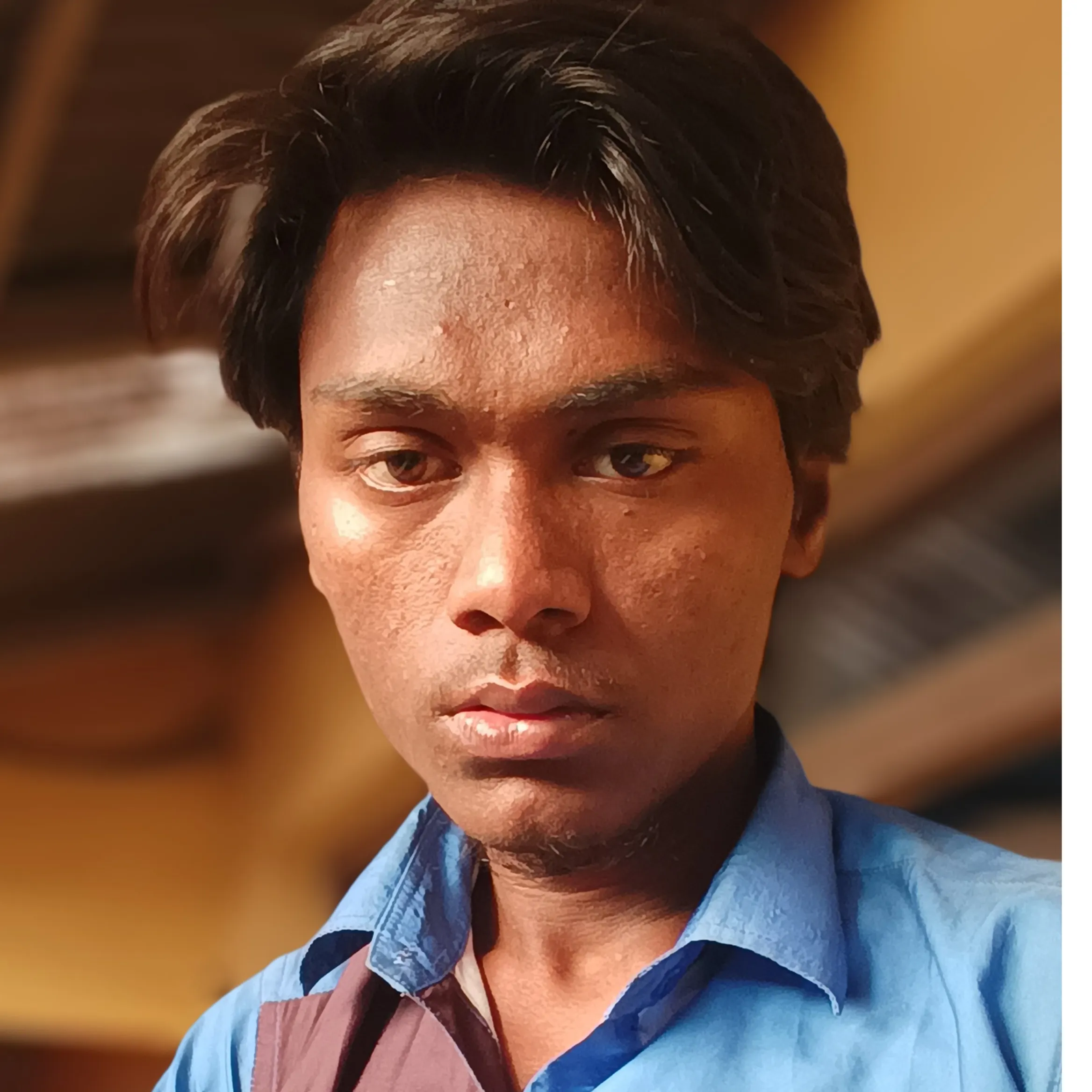 राजा Kumar