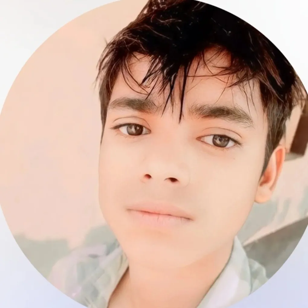 piyush kumar