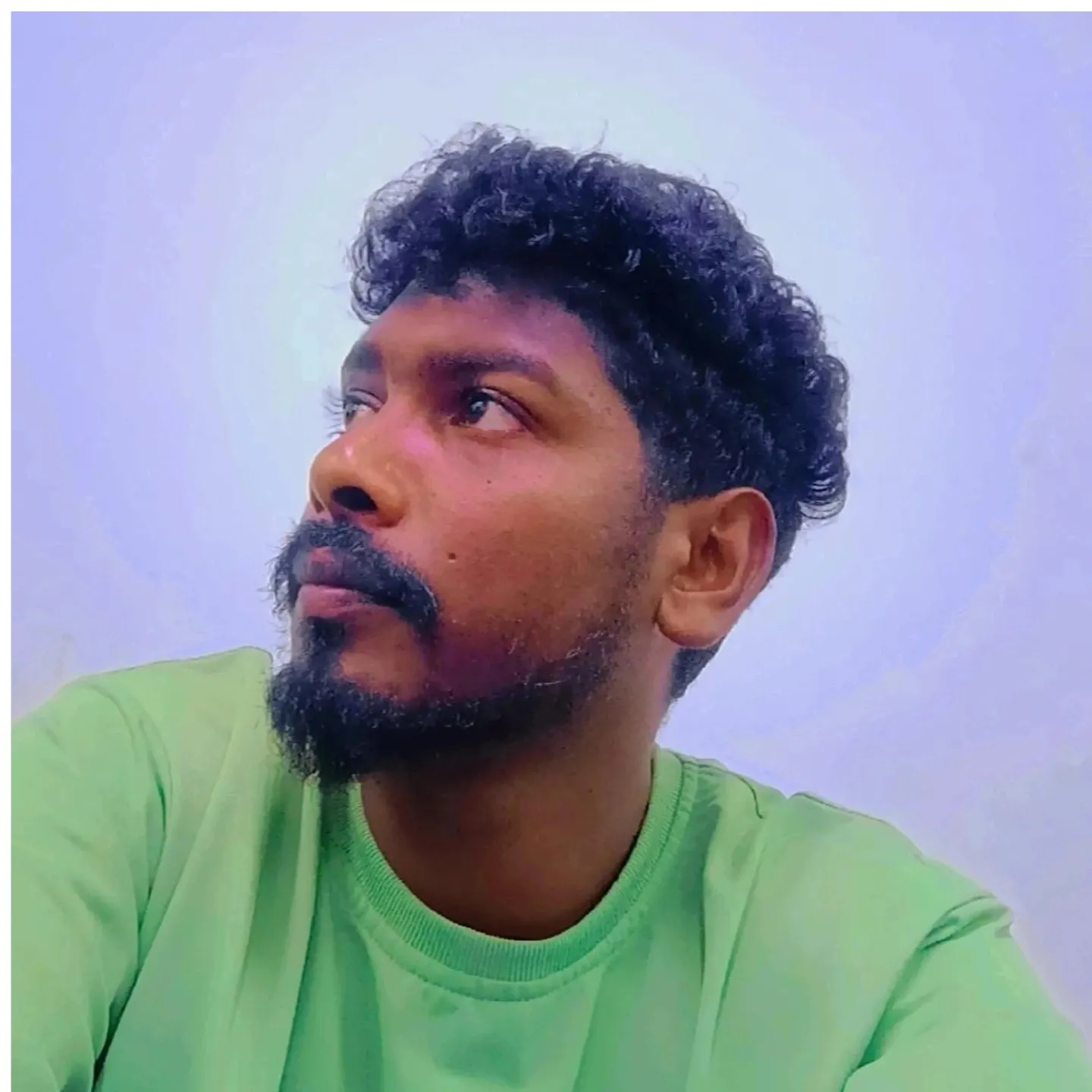 Shekhar DEOGAM