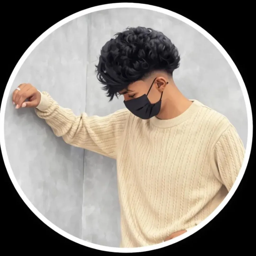 aryan Sharma