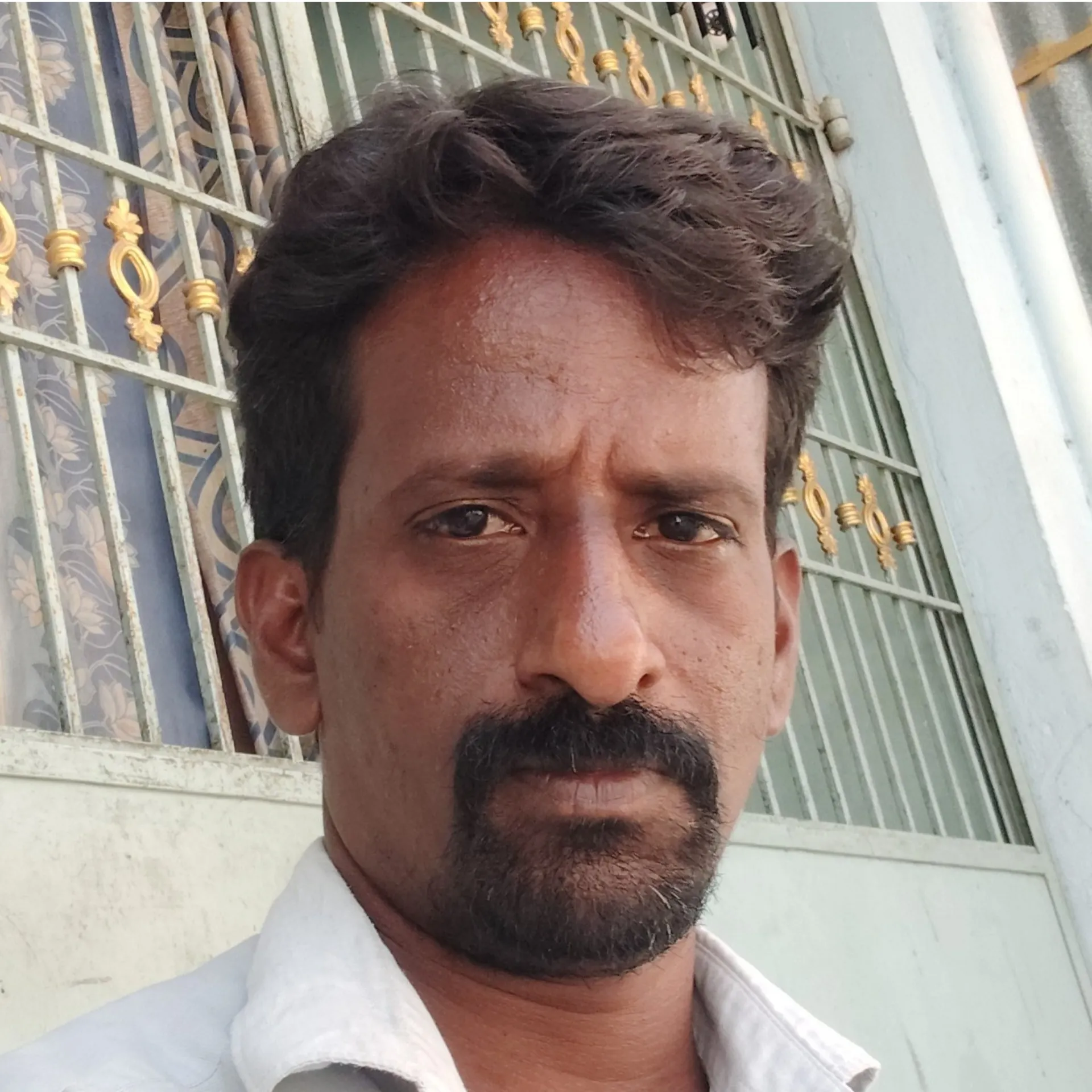 murugasan.m Murugasansuthakar.m
