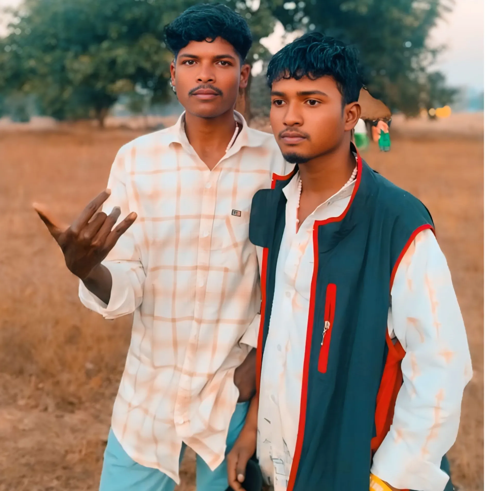 Nishitkllu nishitkllu