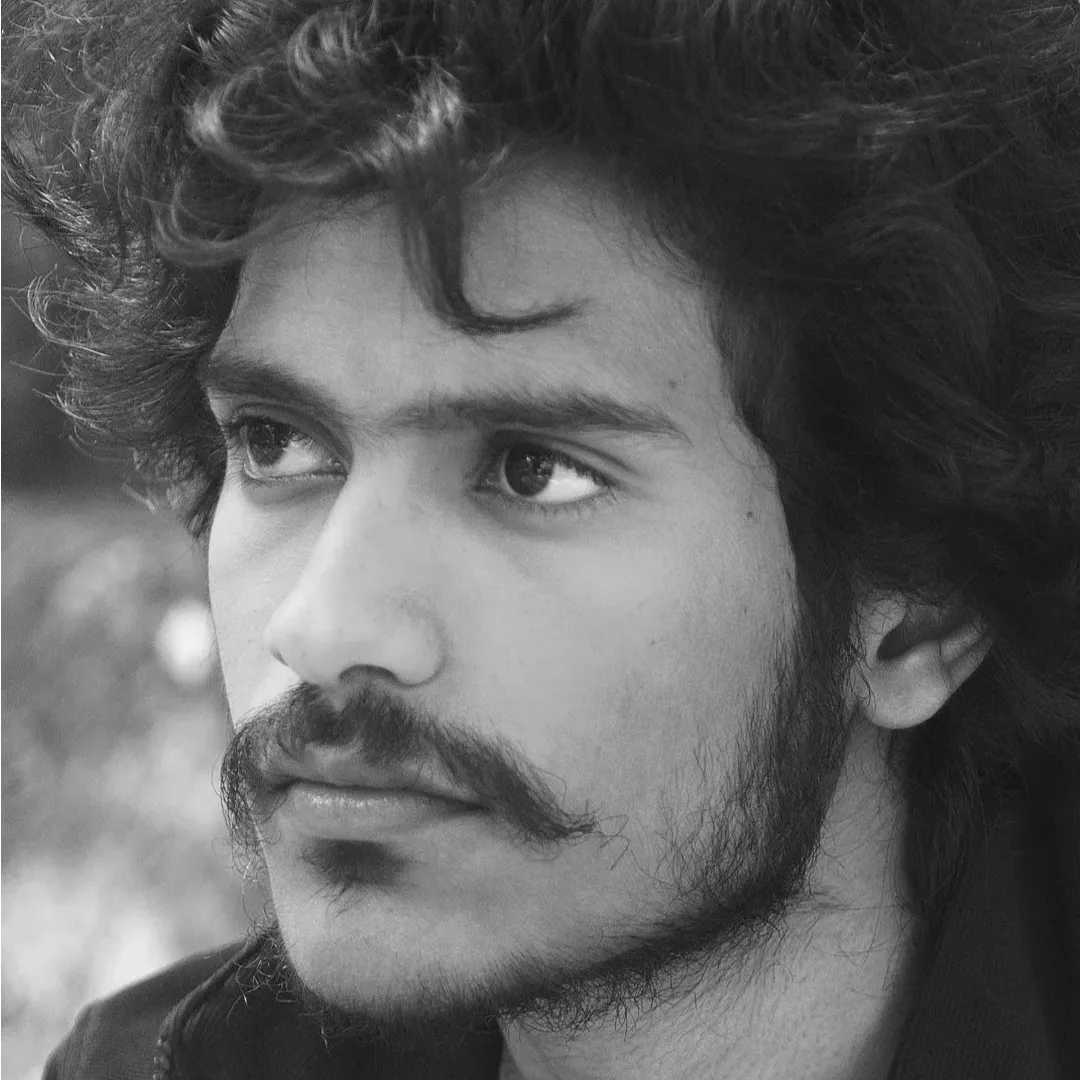 Sreekara karthikeya