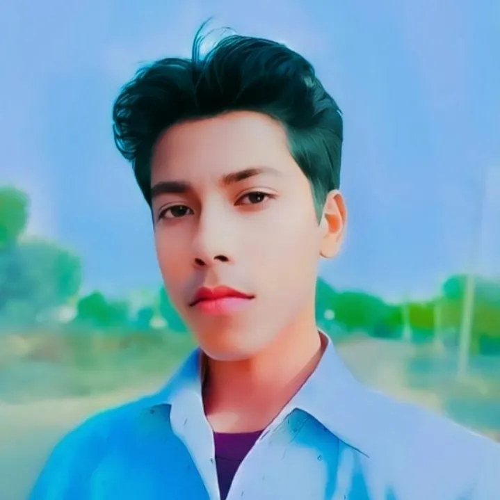 Ajay Prajapati