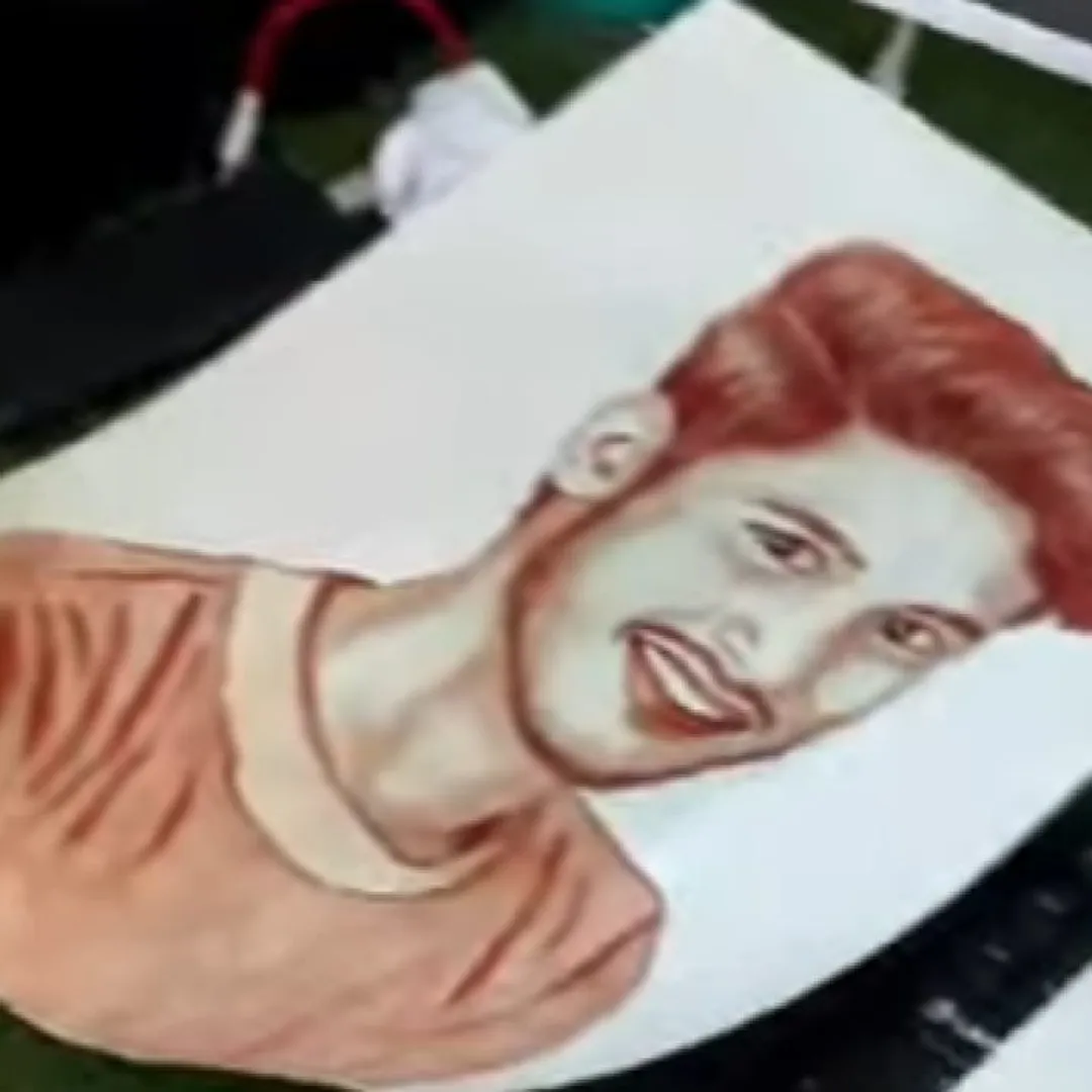 Kadiveti Siva