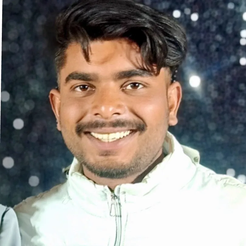 pravin ranaaaa