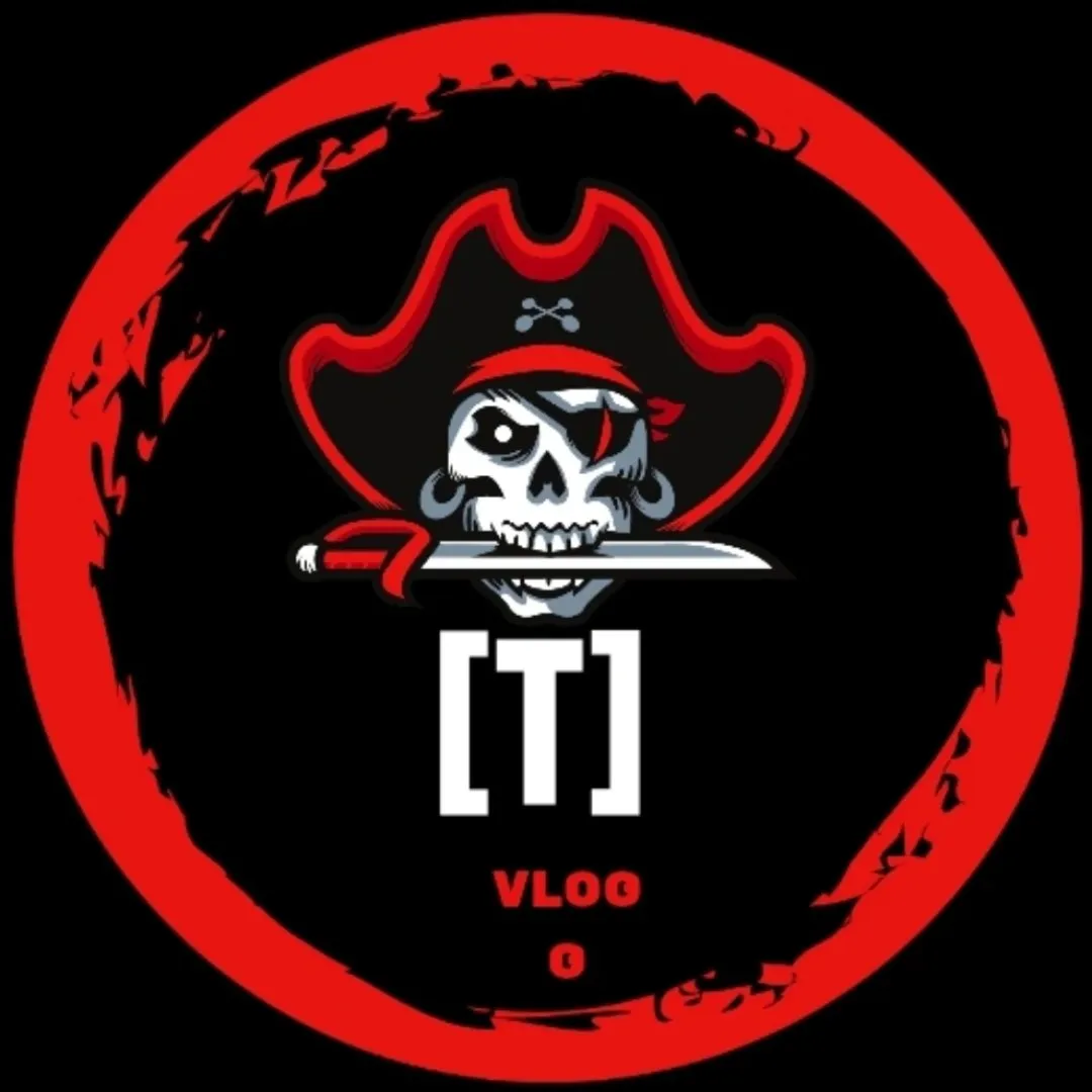 [T]=[BH_INDIAN_KING] ,