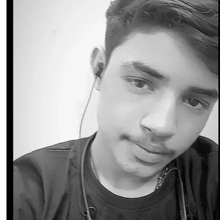 chandan_ kumar