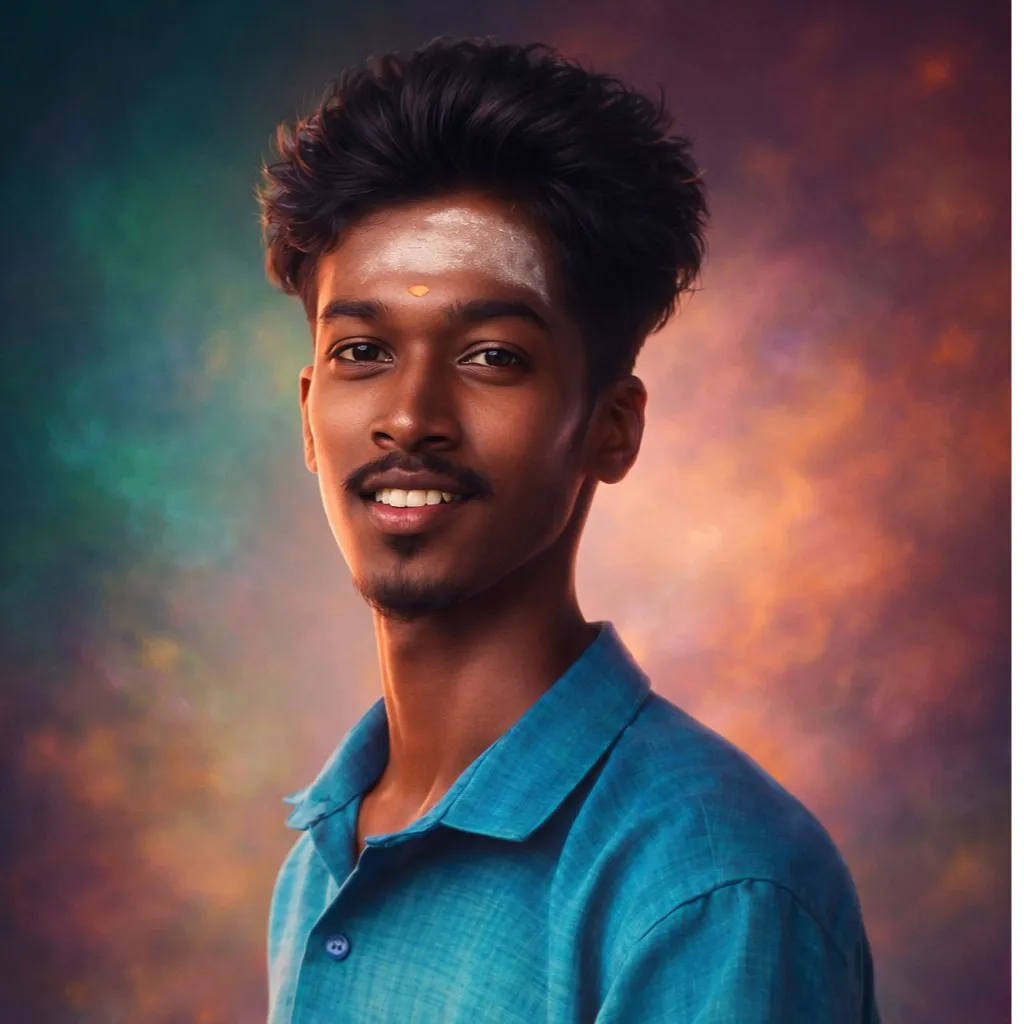 sabari sri