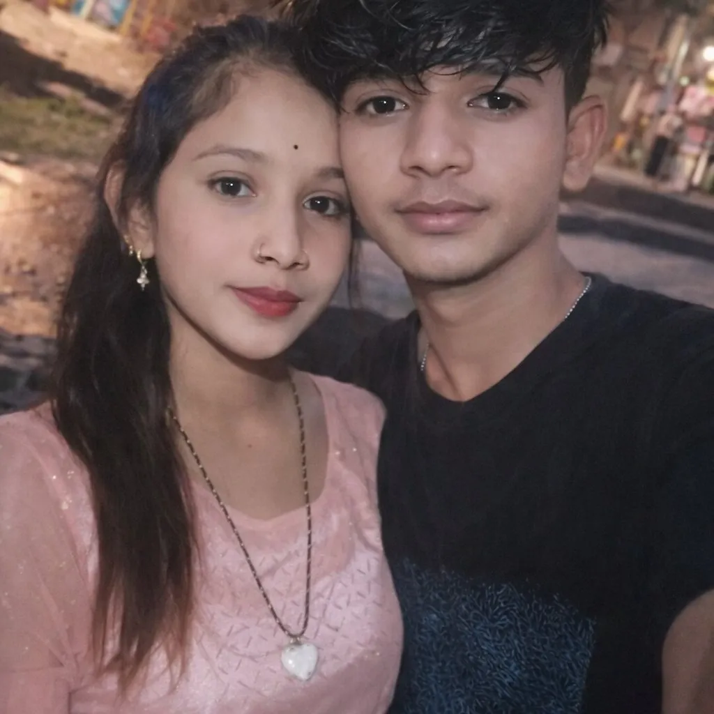 januu Arya