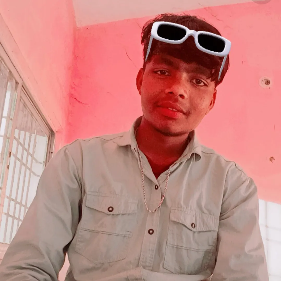 ___ANKIT___RANA___10K ___ANKIT___RANA___10K