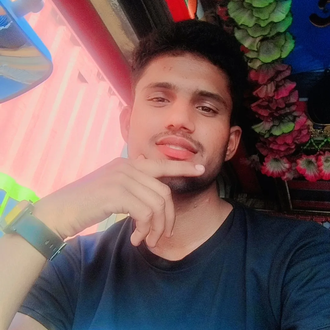 Dilshad Khan