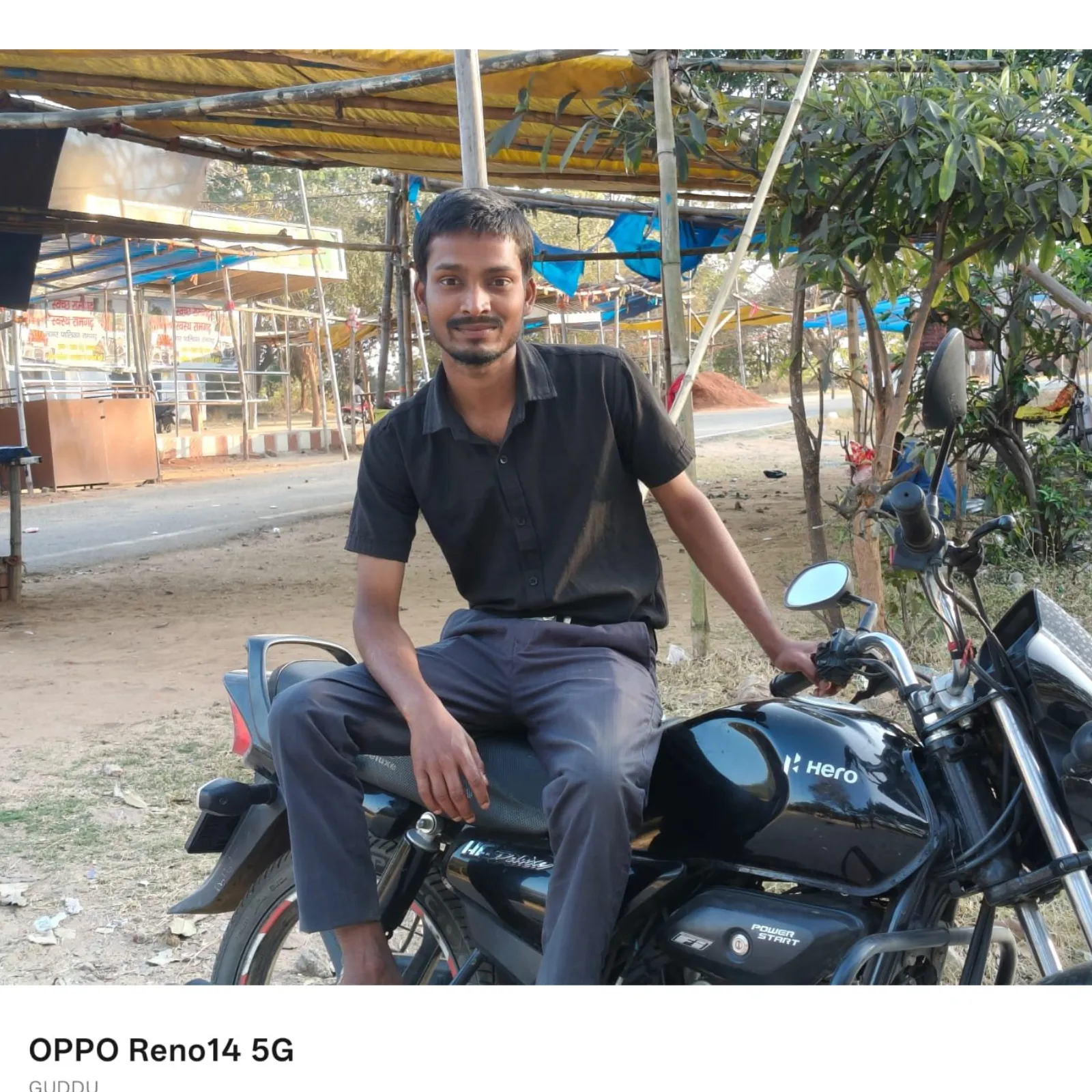 Aklesh_ kumar_20k