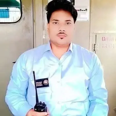 AKASH VERMA