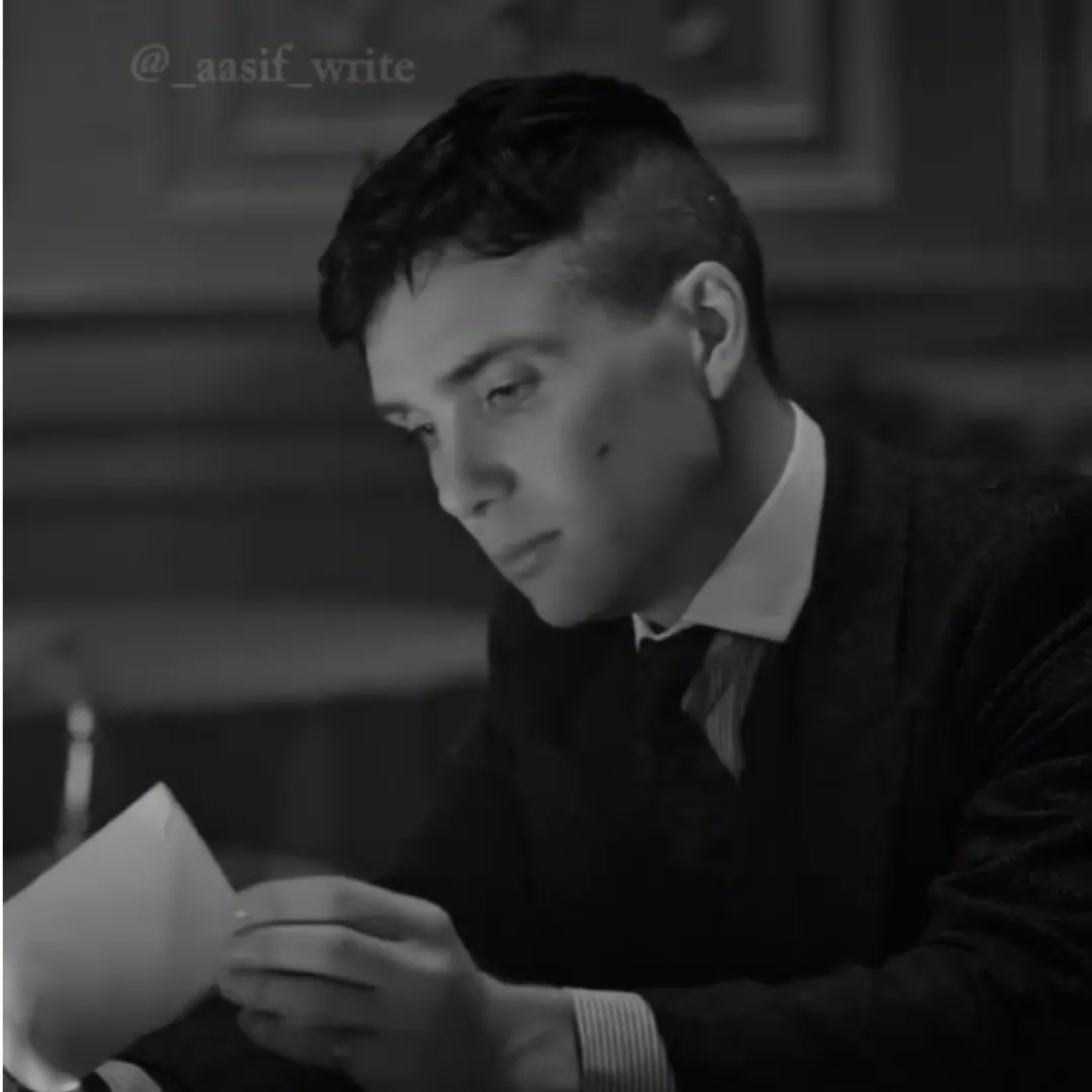 Sahil Jadav