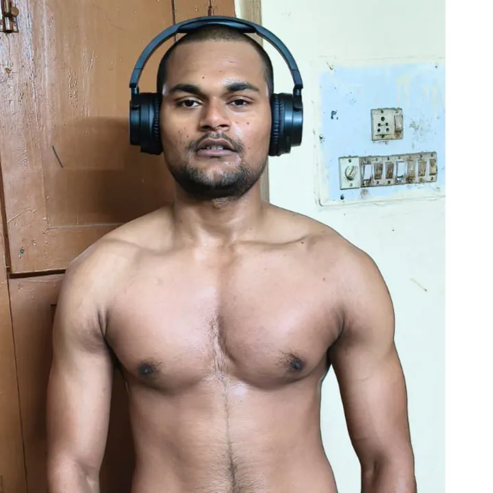 Pankaj Patel