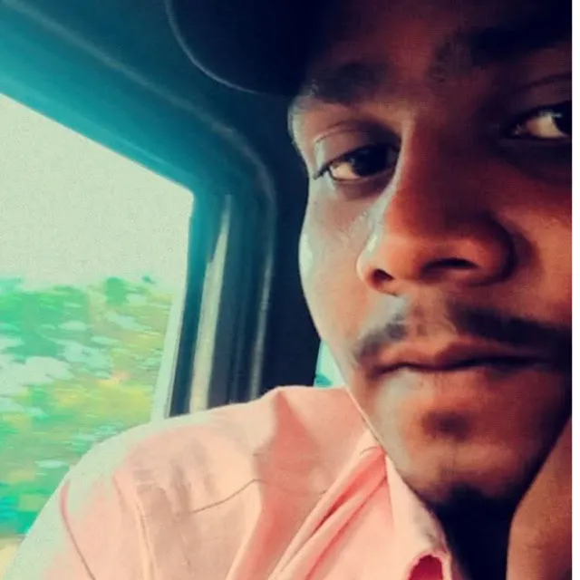 Dhanraj Jiwtode