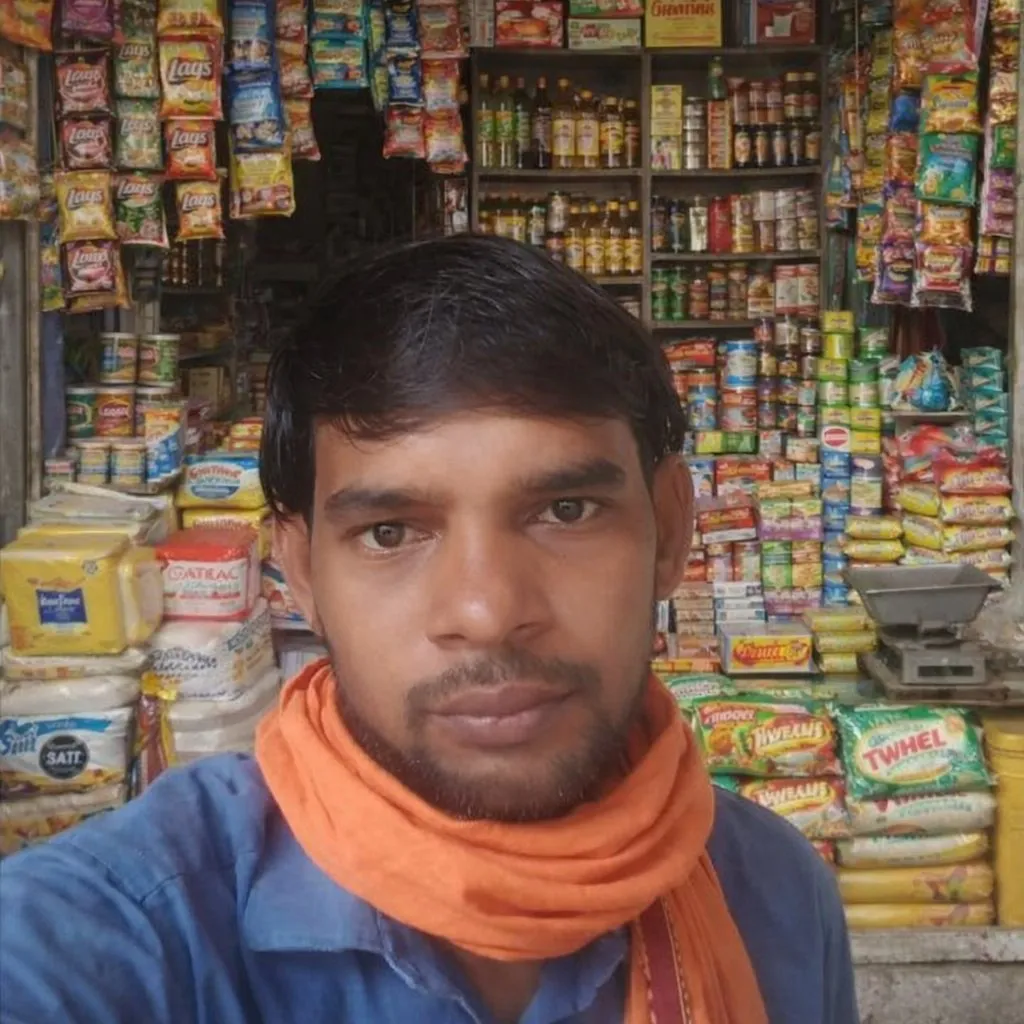 Shriram ShriramShriram