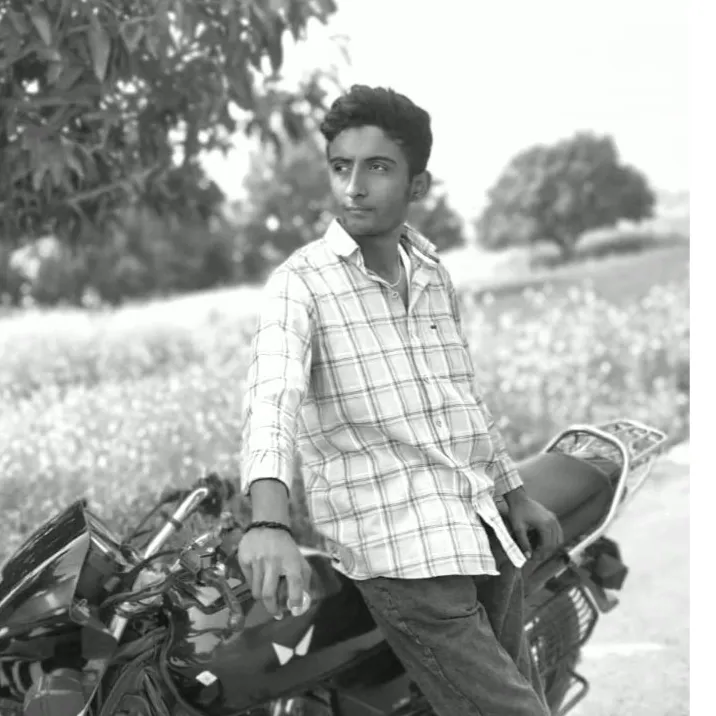 Alok 9033