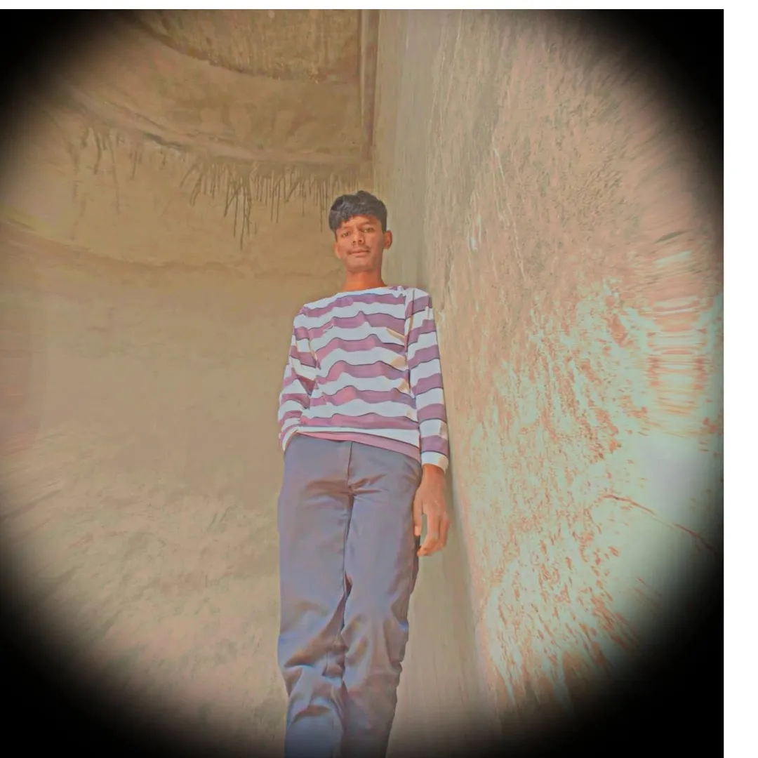 SAICO BOY
