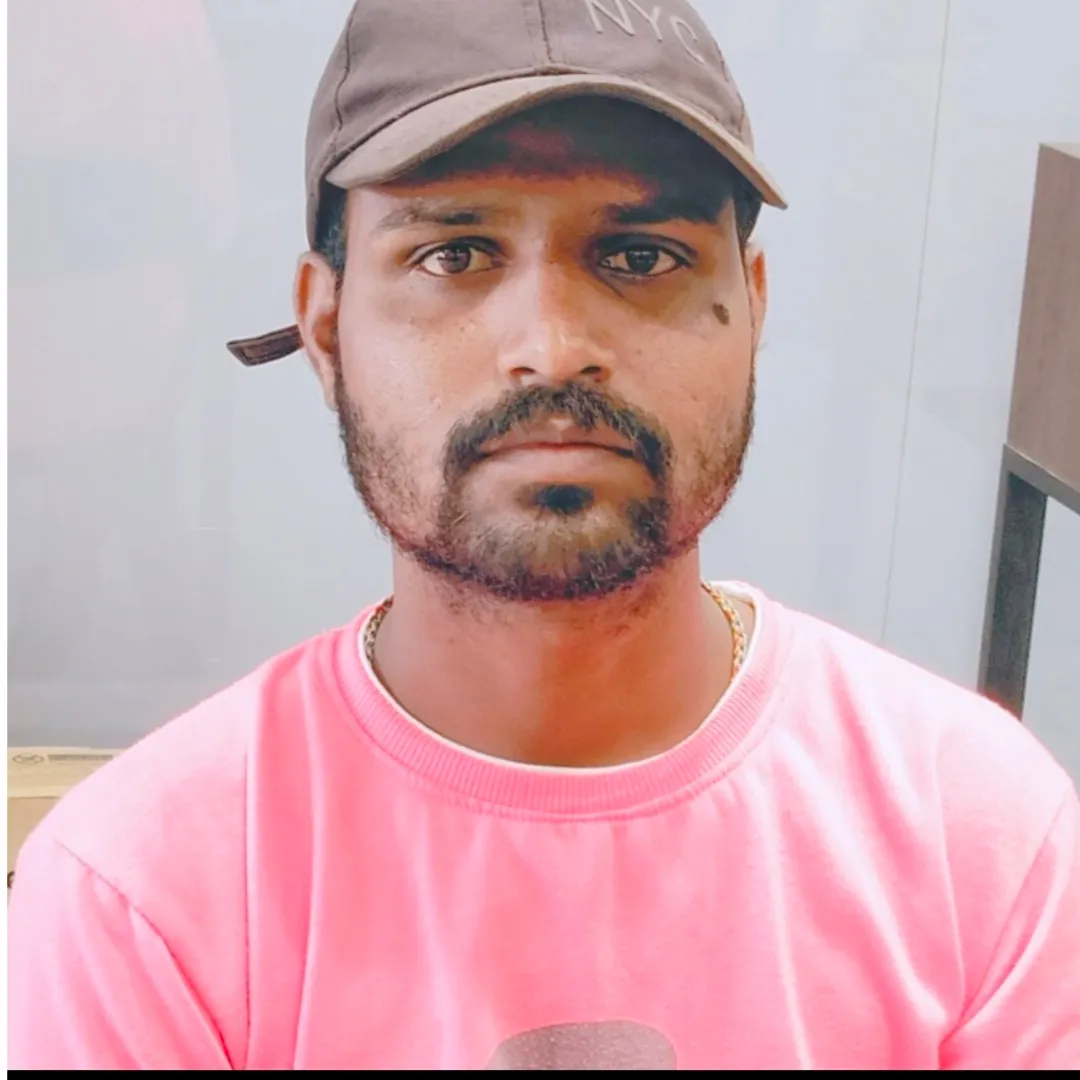 Gangaraja DBOSS ❤️❤️❤️❤️