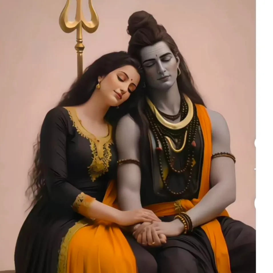 sony verma